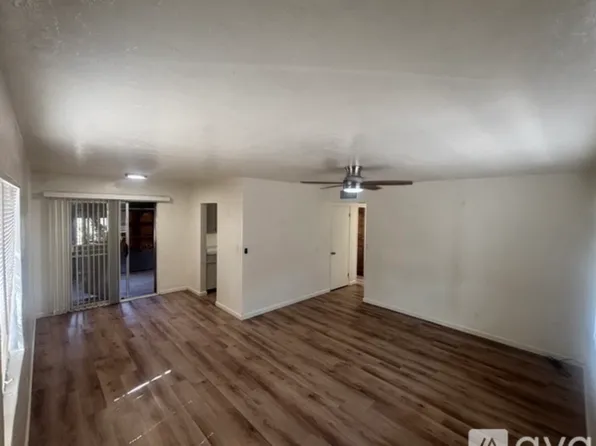 4617 E 18th St #1, Tucson, AZ 85711