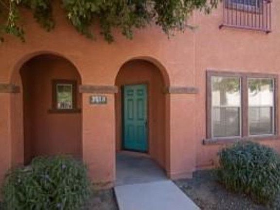 4th image of 3118 E Orchid Ln