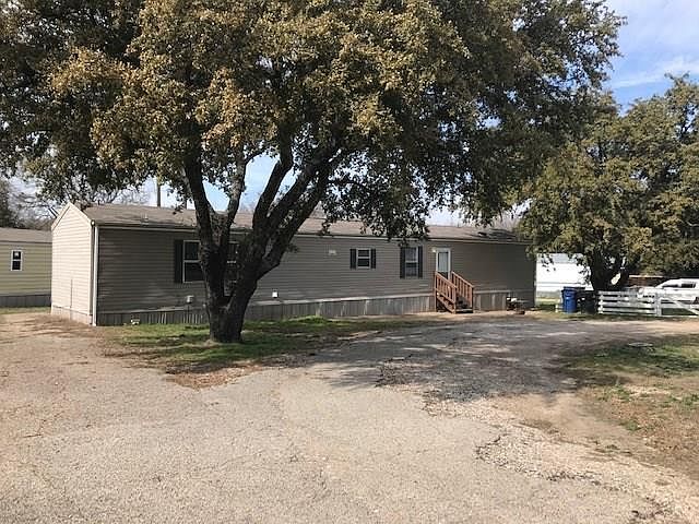 1st image of 5401 Preston North Dr