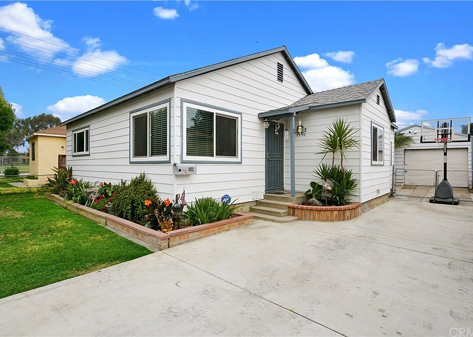 1st image of 1190 Magnolia Ave