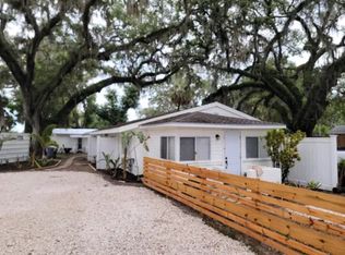 309 W 42nd Ave #2, Bradenton, FL 34208