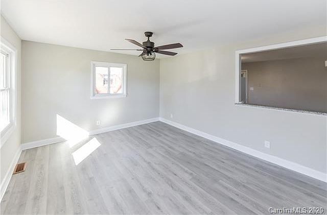 2nd image of 2614 Golf Course Ln