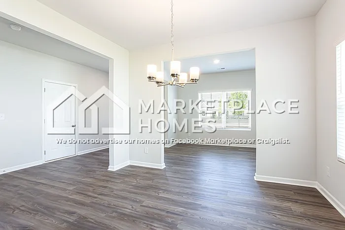 1472 Stephens View Dr — Photo 6