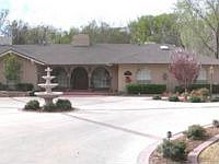 1st image of 606 Linda Ave