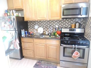 11-55 45th Ave #5, Long Island City, NY 11101