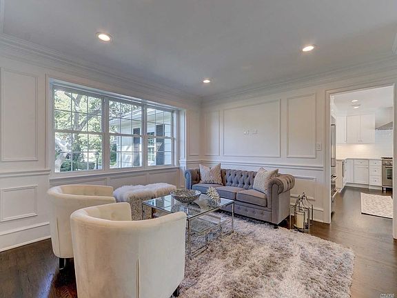 2nd image of 120 Windsor Pl