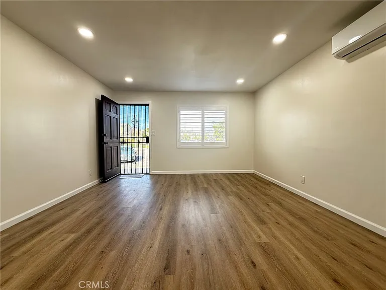 2600 Charlotte Ave #2600 — Photo 6