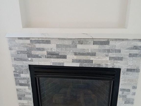 3rd image of 2027 Sea Breeze St NW