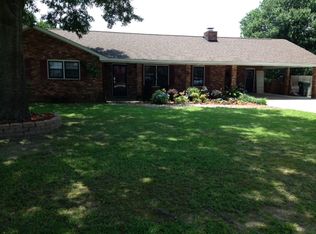 114 Conley Dr, Bonaire, GA 31005
