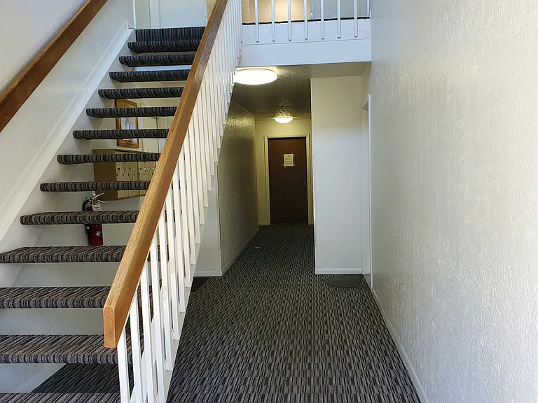 2269 Hedgerow Rd #2269B — Photo 5