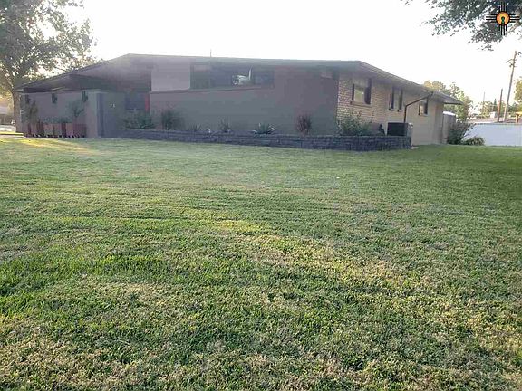 5th image of 1213 Pecos Acres Dr