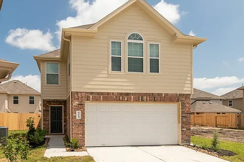 17118 Andrew Nook Ln Photo 1