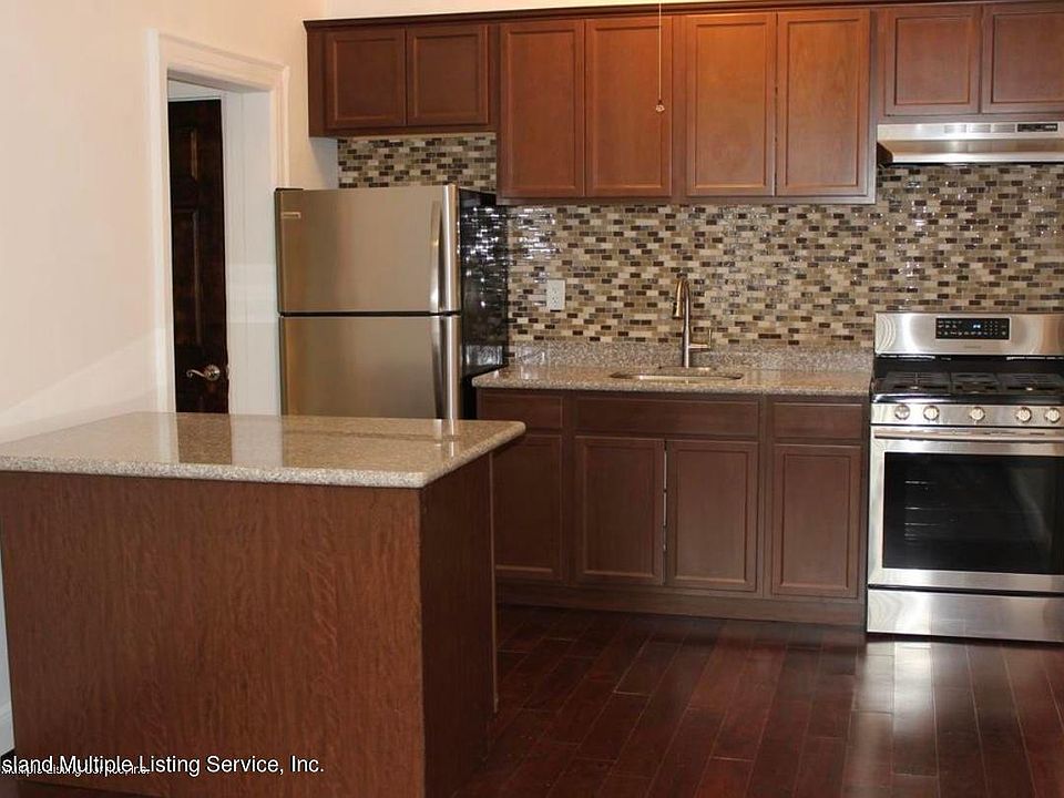 2nd image of 219 78th St #223