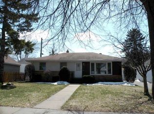 478 Arlington Ave W, Saint Paul, MN 55117
