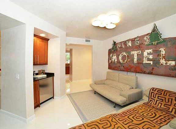 Home For Sale In The Meridian