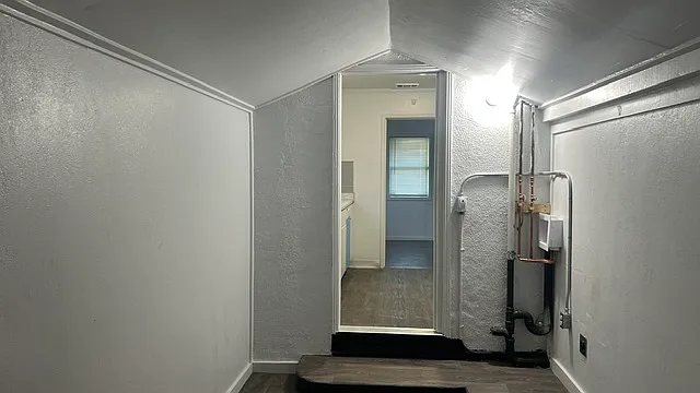 2400 Carlsbad Ave — Photo 24