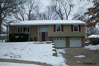 1st image of 3705 S 119th St