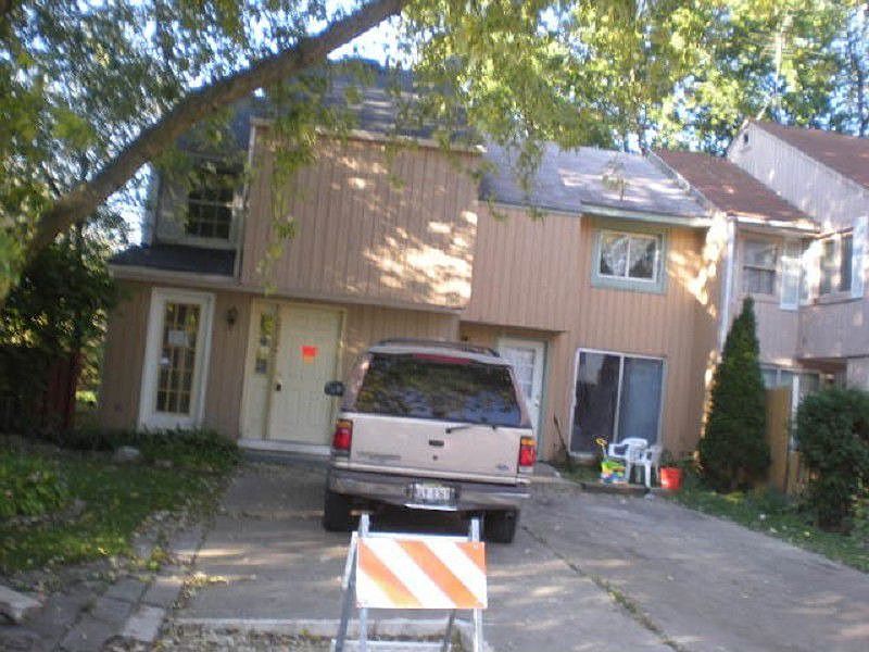 1st image of 2210 Morningside Cir