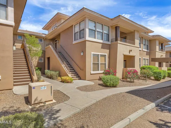 20100 N 78TH Place #2014, Scottsdale, AZ 85255