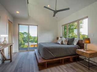 2800 Crest Ave #B, Austin, TX 78702