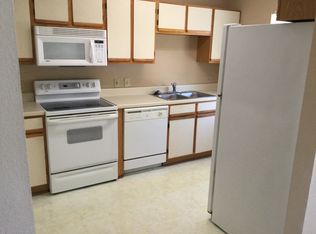 340 Myrtle Greens Dr APT E, Conway, SC 29526