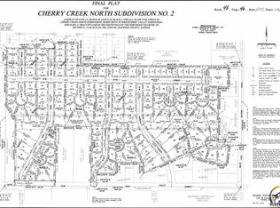 NW 37th St, Topeka, KS 66618