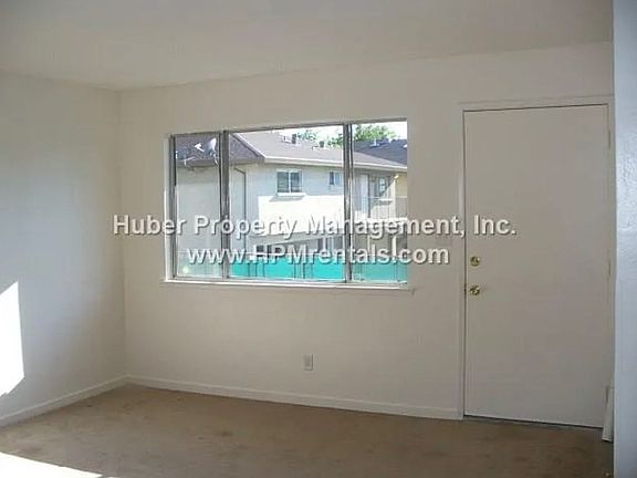2nd image of 3585 Sapphire Dr APT 4