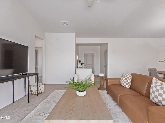 4th image of 3061 W GRACIE Lane
