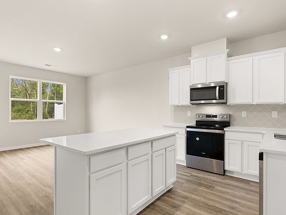 7th image of this home