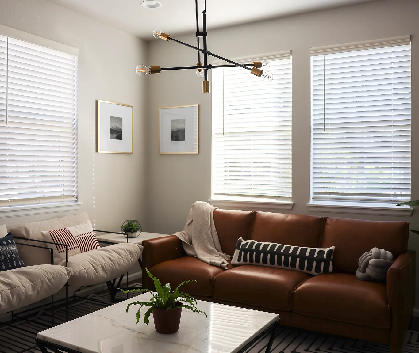 2 bed, 2.5 bath, 1248 sqft, $3,500 — Photo 3