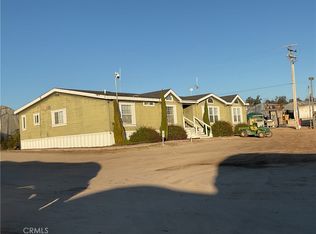 808 Albert Way, Arroyo Grande, CA 93420