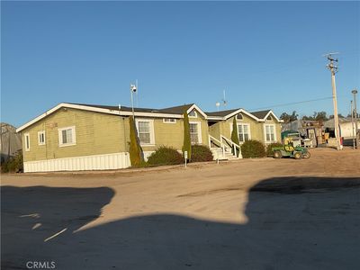 808 Albert Way, Arroyo Grande, CA, 93420
