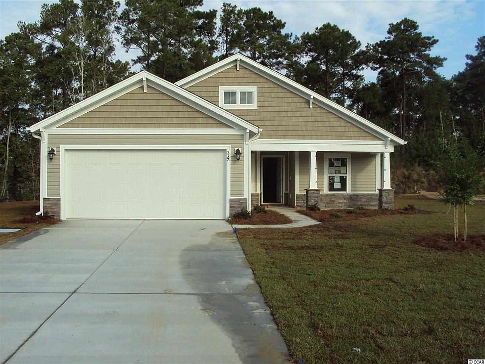 1st image of 737 Pickering Dr. Lot 318 Somerset East Phase