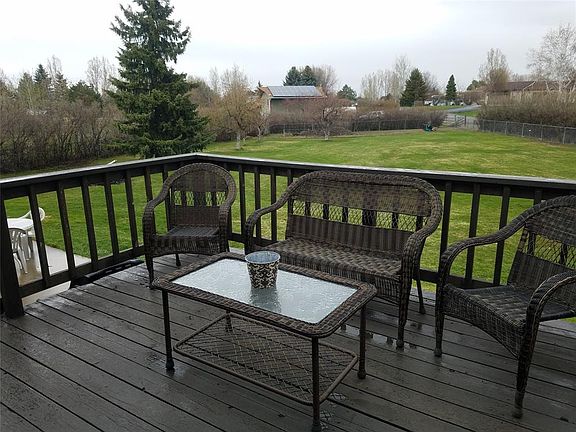 5th image of 308 Coulee Dr
