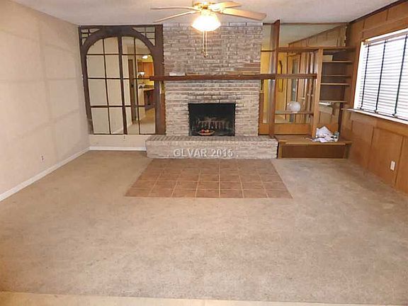 4th image of 3868 Ventura Way