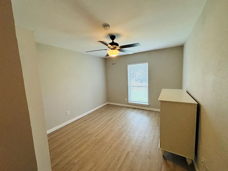 6420 Wakefield Rd — Photo 12