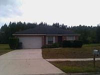 1st image of 86413 Worthington Dr