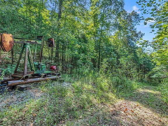 3rd image of 0 Greencastle Rd