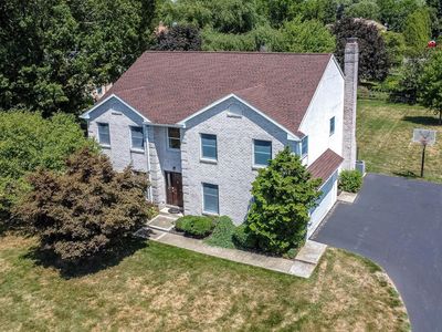 1783 Talbot Rd, Blue Bell, PA, 19422