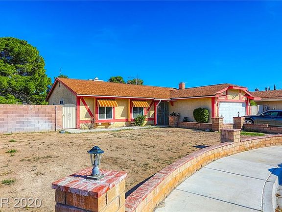 3rd image of 4125 Rubidoux Dr