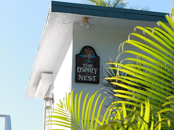 2nd image of 82236 Overseas Hwy #3