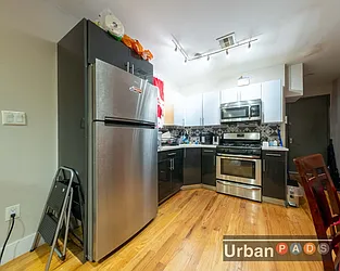 Rented by Urban Pads