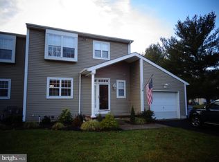 1595 E Elmer Rd, Vineland, NJ 08361