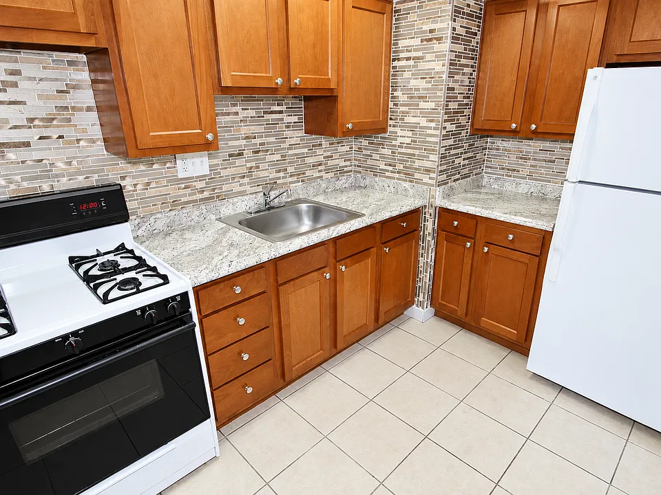 2-Bedroom