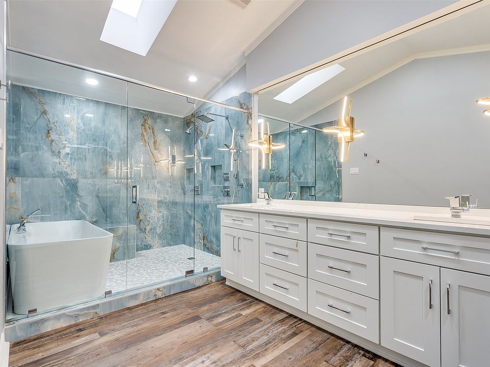 1st image of 5022 Westgrove Dr #5022