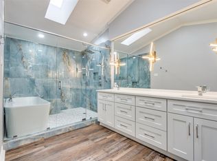 5022 Westgrove Dr #5022, Dallas, TX 75248