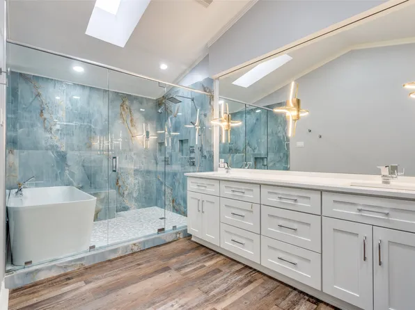 5022 Westgrove Dr #5022, Dallas, TX 75248