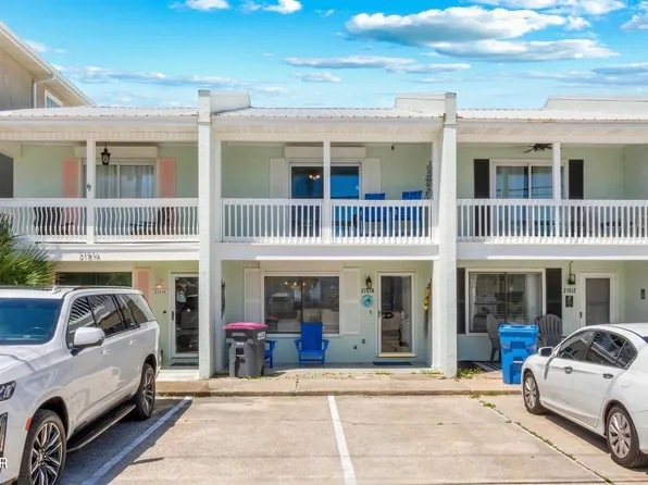 21514 Front Beach Rd, Panama City Beach, FL 32413