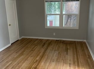 Midtown Commons, Santa Rosa, CA 95404