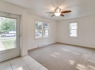 5707 40th Ave, Kenosha, WI 53144